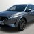 Nissan Qashqai 1.3 DiG-T MH 158 Tekna 5dr 6