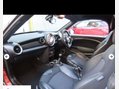 Mini Roadster 1.6 Cooper S Euro 5 (s/s) 2dr 12