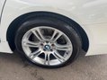 BMW 5 Series 2.0 520d M Sport Touring Auto Euro 5 (s/s) 5dr 16