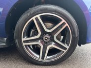 Mercedes-Benz GLE GLE 350 D 4MATIC AMG NIGHT EDITION PREMIUM PLUS 24