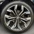 Renault Clio 1.0 TCe 90 S Edition 5dr 11