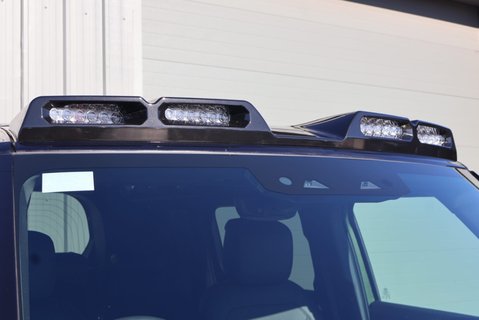 Land Rover Defender 110 2026 BRAND NEW HARD TOP X-DYNAMIC HSE REAR LANDROVER SEATS SEEKER STYLED 6