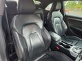Audi A5 S-LINE TDi COUPE 13