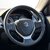 Suzuki Vitara 1.4 Boosterjet 48V Hybrid SZ-T 5dr Auto 19
