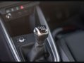 Audi A1 1.0 A1 Sportback 30 TFSI Sport 5dr 21