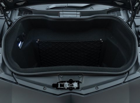 Lamborghini Aventador LP 780-4 ULTIMAE 54