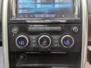 Land Rover Discovery 3.0 Discovery Luxury HSE TD6 Auto 4WD 5dr 70