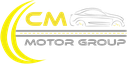 CM Motor Group