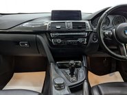 BMW M4 3.0 M4 Competition Edition Package Semi-Auto 2dr 72