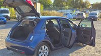 Audi A1 1.4 TFSI Sport Sportback 5dr Petrol S Tronic Euro 5 (s/s) (122 ps) 18