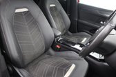 Vauxhall Mokka Electric 5dr 100kW Ultimate 50kWh Automatic 9