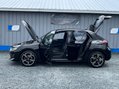 Vauxhall Corsa 1.2 Turbo SRi Euro 6 (s/s) 5dr 3