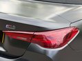 BMW M4 3.0 M4 Competition M XDrive Auto 4WD 2dr 22