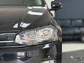 Volkswagen Polo 1.0 EVO Match Euro 6 (s/s) 5dr 6