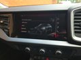 Audi A1 1.0 A1 Sportback 30 TFSI Sport 5dr 47