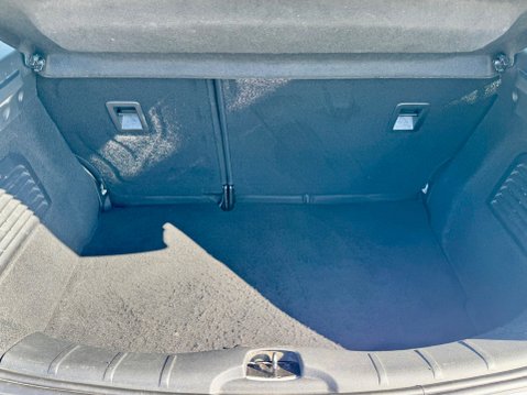 Citroen C3 VTR PLUS 53