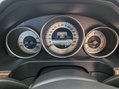 Mercedes-Benz E Class 2.1 E220 CDI SE G-Tronic+ Euro 5 (s/s) 4dr 15