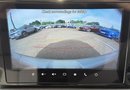 Suzuki Swift 1.2 Mild Hybrid Motion 5dr 27