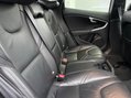 Volvo V40 2.0 D3 SE Lux Nav Geartronic Euro 5 (s/s) 5dr 20