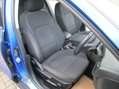 Ford Focus 1.0T EcoBoost Titanium Euro 6 (s/s) 5dr 26
