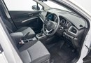 Suzuki S-Cross 1.5 Hybrid Motion 5dr AGS 19