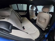 BMW 1 Series 3.0 M135i Hatchback 5dr Petrol Auto Euro 6 (s/s) (326 ps) 19