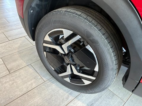 Peugeot 2008 1.2 PureTech GT EAT Euro 6 (s/s) 5dr 10