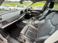 Audi Q5 2.0 TDI Sport S Tronic quattro Euro 6 (s/s) 5dr 21
