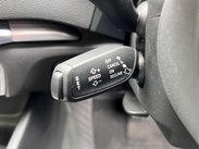 Audi A3 1.2 TFSI Sport Sportback S Tronic Euro 5 (s/s) 5dr 18