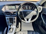 Volvo V40 1.5 T3 Pro Auto Euro 6 (s/s) 5dr 2