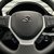 Suzuki SX4 S-Cross Ultra 25
