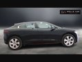 Jaguar I-Pace I-PACE EV400 SE 4WD 5dr - NATIONAL DELIVERY* 2