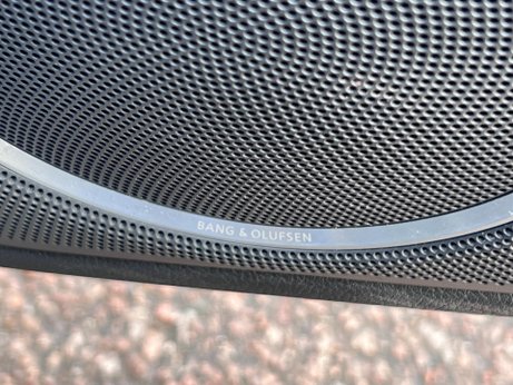 Audi A5 1.8 TFSI Black Edition Sportback Euro 6 (s/s) 5dr 11