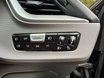 BMW 1 Series 116D SE 31