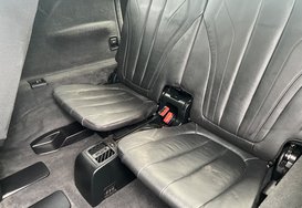 BMW X5 XDRIVE40D M SPORT AUTO 7 SEATS 44