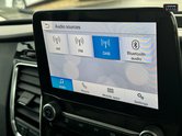 Ford Transit LWB L3H2 Med Roof Limited 350 Camera Cruise SELECT 25