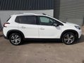 Peugeot 2008 1.6 BlueHDi Allure Euro 6 (s/s) 5dr 7