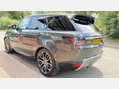 Land Rover Range Rover Sport 2.0 Range Rover Sport HSE Si4 Auto 4WD 5dr 14