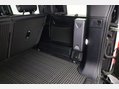 Land Rover Defender 3.0 Defender First Edition D MHEV Auto 4WD 5dr 58
