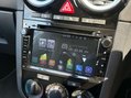Vauxhall Corsa 1.6 Corsa VXR Nurburgring Edition 3dr 54