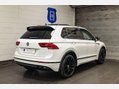 Volkswagen Tiguan 1.5 TSI EVO R-Line Tech DSG Euro 6 (s/s) 5dr 4