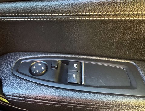 BMW 2 Series 3.0 M240i Auto 2dr 39
