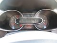 Renault Clio 0.9 TCe GT Line Euro 6 (s/s) 5dr 18