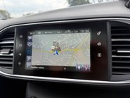 Peugeot 308 E-HDI FELINE 15