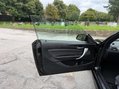 BMW 1 Series 2.0 118d M Sport Shadow Edition Auto 3dr 9