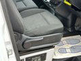 Mercedes-Benz Sprinter 2.0 315 CDI Progressive RWD L3 Euro 6 (s/s) 2dr 18