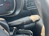 Citroen Berlingo SWB L1H1 Low Roof Enterprise Air Con Sensors EURO 6 20