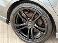 Audi A3 2.0 A3 S Line TDI 4dr 16