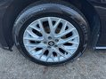 SEAT Ibiza 1.0 MPI SE Technology Euro 6 (s/s) 5dr 48