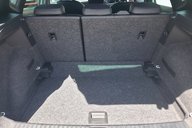 SEAT Arona ECOTSI FR SPORT.. STUNNING EXAMPLE.. 1 PREVIOUS OWNER 16